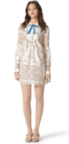 Courtest of The Cut: New York Magazine's Fashion Blog