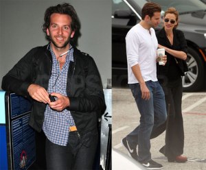 8ab46ee11fc6fa17_cooper Bradley Cooper pre-haircut and shave and post-cut.
