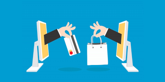 ecommerce_email_marketing_emailmanager_vendas_emails_newsletters