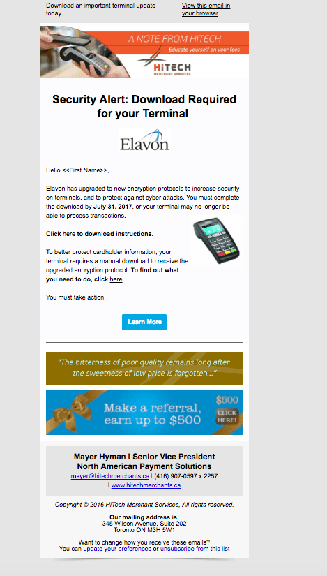 Screen Shot 2017-06-26 at 2.31.09 PM