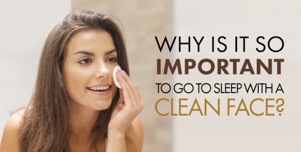 blogpost_JUST_TEXT_NOLOGO