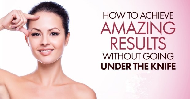 facebook-AD-FINAL edit