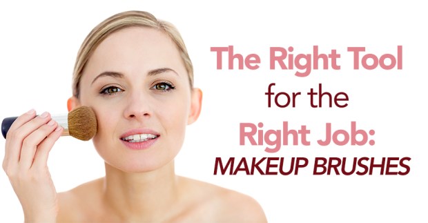 facebook-rectangle-JUST_TEXT