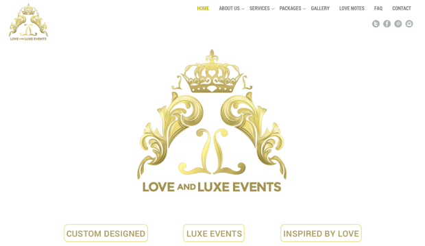 Screen Shot 2017-07-14 at 8.42.11 AM