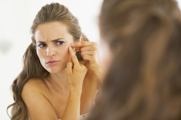 BlosPost_rectangle-ACNE-JUSTIMAGE