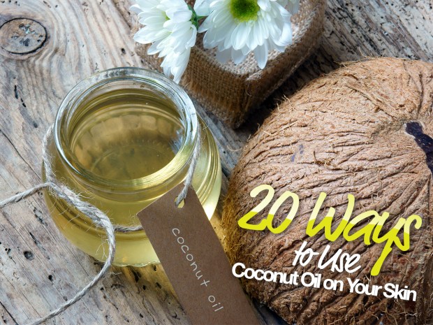 facebook_AD_1200x900px