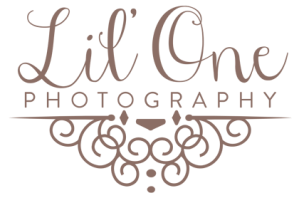 Lil-One-Photography-Logo-color-bottom