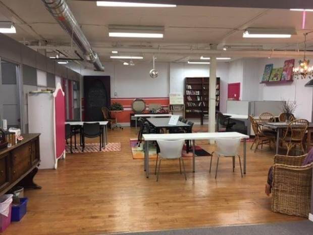 5c52656c-662e-420a-9f9c-d2f6b8c49c07